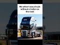 Awwww so cute 😍~ #trending #shorts #fyp #reels #memes #relatable #funny #truck #meme #ishowspeed