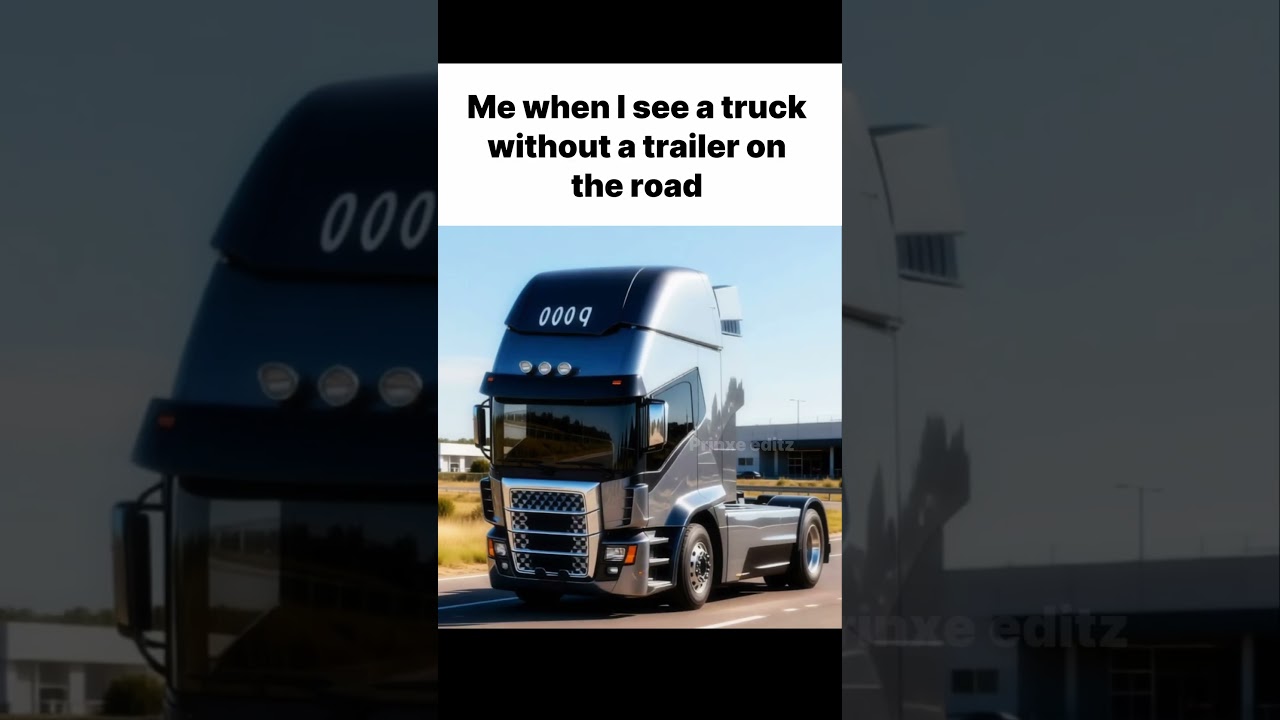 Awwww so cute 😍~ #trending #shorts #fyp #reels #memes #relatable #funny #truck #meme #ishowspeed