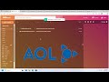 How To Move Emails Marked As Spam To Inbox on AOL Mail [Guide]
