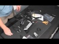 Basebar Bracket - Installation Guide