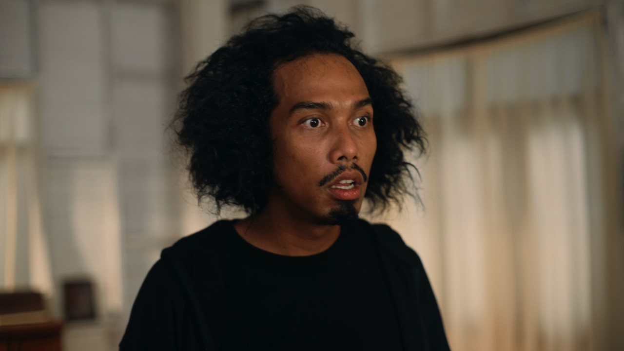 สสส. X Salmon House : หยุดสเต็ปมิจจี้