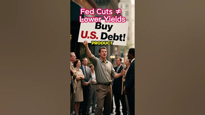 WARNING: Treasury Yields Aren’t Doing What You Think”  #shorts #TreasuryYields #EconomicRedFlags