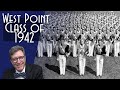 West Point Class of 1942: A Historical Overview