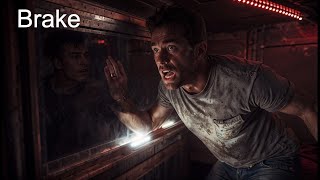 Brake (2012) Thriller movie ending explained Brake (2012) Thriller movie ending explained
