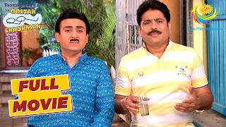 Popatlal की शायरी ने किया Gents को Surprise | Taarak Mehta Ka Ooltah Chashmah | Madhavi's Business