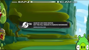 Preview 2 kasey Leitch Stuff V59 In Going weirdness every