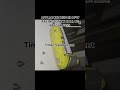 maytag dryer not starting timer replacement #appliancerepair #appliancebootcamp #diy #FixIt