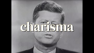 The Torch Has Been Passed: JFK and the Rise of Youth in American Politics