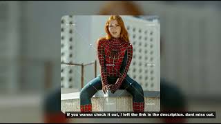 Spider Raimi Costume Zentai Suit Spandex Halloween Costumes Party Fancy Anime Clothes Geek Girl Body