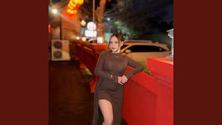 DJ AJEN AJEN HELIKI LIKI LIKI ONCOM GONDRONG