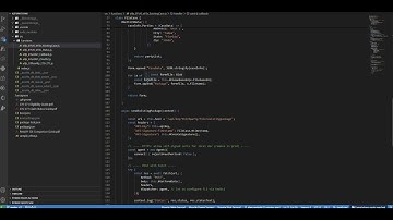 Dynamics365 CRM Form - Integration with Legal eFIle API