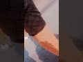 Mera shahzada Bhai πππ