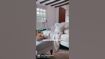 Đừng cúi đầu mà khóc #quotes #shortvideo #shortsfeed #youtubeshorts #youtube #shorts #short #share