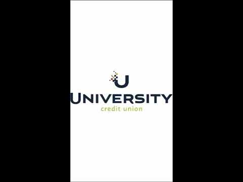 How to use UCU's online Bill Pay