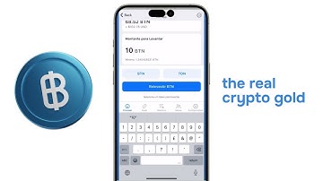 Como sacar TON no BitTON.AI — How to Withdraw TON on BitTON.AI
