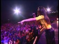 Shania Twain - Live in Chicago HD - Ka-Ching! (07)