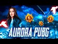 КЛАССИКА PUBG MOBILE | НА КАЖДЫЕ 500 ️ЛАЙКОВ - ПРИЗОВАЯ КАСТОМКА | 13 PRO MAX | 90ФПС