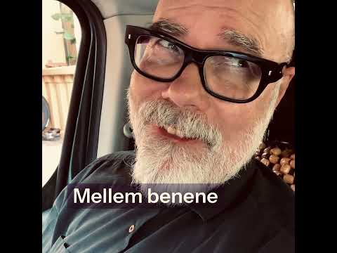 10% afrikaner
