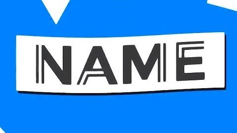 Top 5 2D PANZOID Intro Templates 2017 #389 - Free Download | FAST RENDER | Intro Template