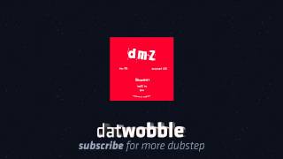 Coki - 01 - Haymaker [HD][2012][DMZ026]