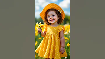 You Can Ask The Flowers I Sit For Hours Pretty Little Baby By Connie Francis Music Kidssong 