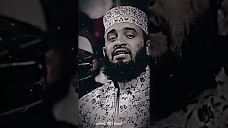 Mizanur_Rahman_azhari_#Islamic_#video_#foryou_#Inshallah_#waz #bangla #islamicpreacher #islamic