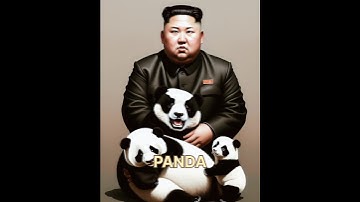 AI generated shorts Animals as humans pt.5 🐾🐾 #shorts #youtubeshorts #ai #aiart