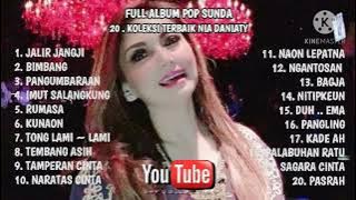 Nia Daniati Farhat-Jalir Janji.Cover.Mp4