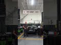 Volkswagen Audi Skoda Seat orijinal yetkili servis arıza tespit cihazı ServiGO'da