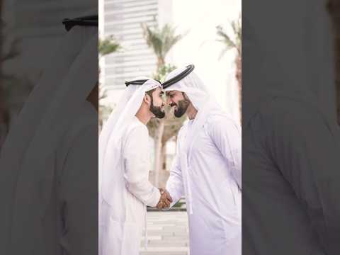 السلام بالأنف مقاطع السعودية السلام العربي معلومات