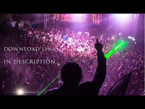 3 موسيقى مهرجان العشرين