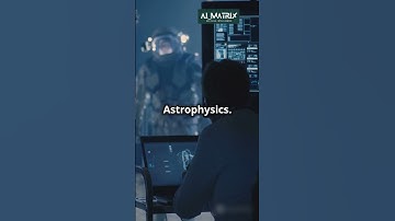 ASTRO PHYSICS | Astrophysics | PART : 2 | #astrophysics #physics #astrology #astronomy #astrofacts