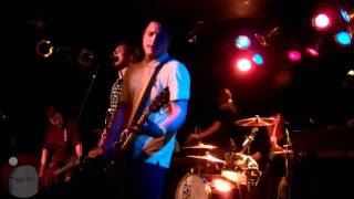 Watch Swellers Bottles video