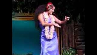 フラガール　to you sweet haert aloha