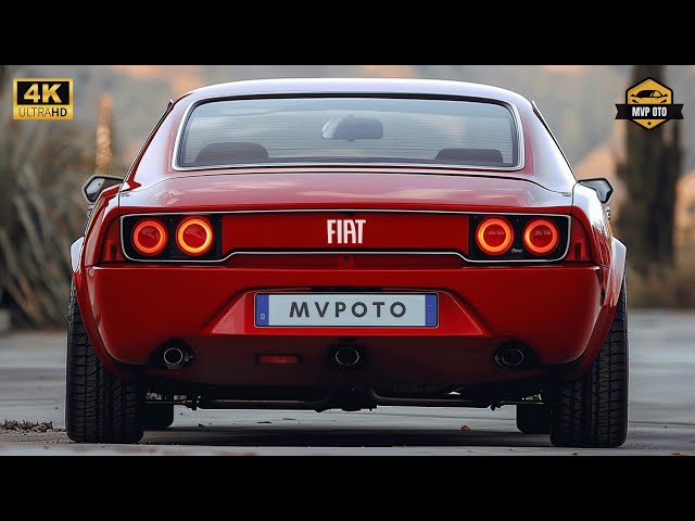 MERCURY 　FIAT 124 SPORT COUPE scan381.jpg?ssl=1