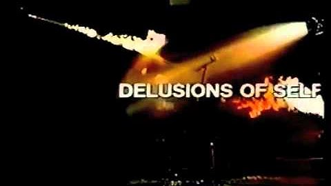 DSI-Delusion of Self Immolation-testnr2