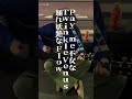 「エンヴィキャットウォーク/トーマfeat.初音ミク」暖かくなったので新宿駅前で弾き語りました #中原清文 #弾き語り #歌ってみた #vocaloid #路上ライブ #エンヴィキャットウォーク