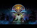 Dimension 005 - Compiled by Alpha Portal [Full Album] Mp3 Song