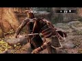 For honor - Reputation 64 peacekeeper duels - Great mirror match