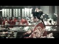 【满汉】琅琊榜-红颜旧【伦桑×萧忆情】男男合唱版