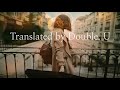 End of video