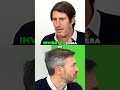 Inversión Inmobiliaria: ¿Madrid y Barcelona son Claves?