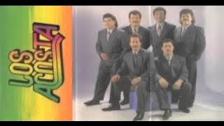 Amor Fugaz   Los Acosta