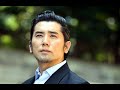 愛してるだなんて、、言わないでくれよ、、、
