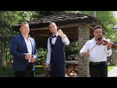 Nevruz & Adil Nuredini - Baba e dua cupken (Official Video HD)