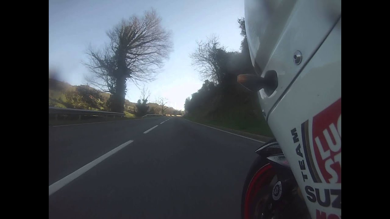 GSXR1000K4 SUBIENDO LA CABRU CON PAQUETE 2015 YouTube gsxr1000k4-subiendo-la-cabru-con-paquete-2015-youtube