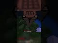 dream moment #dream #minecraft #shortvideo