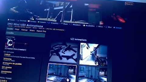HOW TO GET SKINS FOR CSS