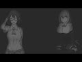 【ASMR】耳舐め! 舌を出したり入れたりグリグリする深い耳舐め (No Talking)