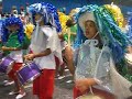 Unidos do Parque Aeroporto (2017) Taubaté-Sp